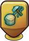Fichier:Donation Forge Coin Forge Supplies.png