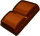 Fichier:Fall ingredient chocolate 40px.png