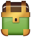Fichier:Green chest.png