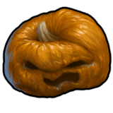 Fichier:Reward icon halloween pumpkin 3.png