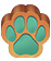 Fichier:Pawprint.PNG
