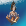 Fichier:Technology icon underwater meditation.png