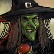 Fichier:All Player Avatars HELLOWEEN2018-180x180px WITCH.png