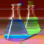 Fichier:Technology icon anomalous chemicals.png