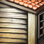 Fichier:Ema clapboardhouses.png