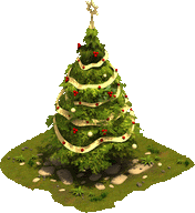 Fichier:Festive Tree.png
