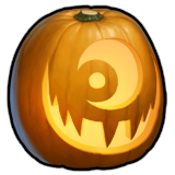 Fichier:Reward icon halloween pumpkin 12.png