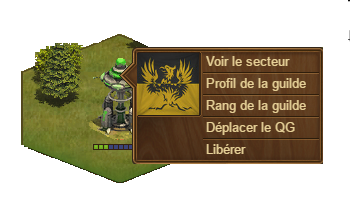 Fichier:Sector options.png