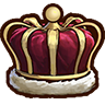 Fichier:Icon royal building.png
