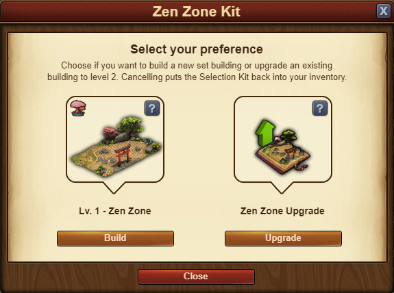 Fichier:Kit selection zen zone.png