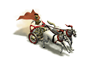 Fichier:Soccer chariot a east 00.png