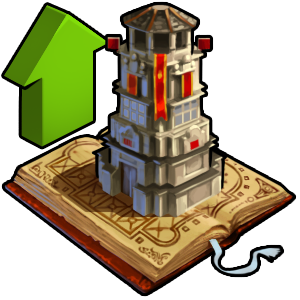 Fichier:Upgrade kit victory tower.png