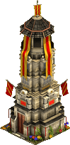 Fichier:Victory Tower2.png