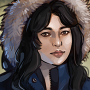 Fichier:All Player Avatars winter20-180x180px CAMILA feedback.png