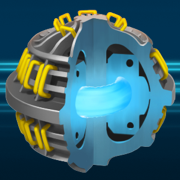 Fichier:Technology icon modular pocket reactor.png