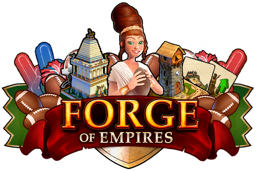 Fichier:Forge Bowl Logo 3.png