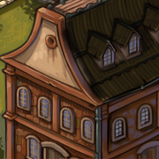Fichier:Ina workers houses.png
