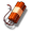 Fichier:Archeology tool dynamite.png