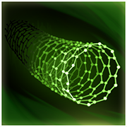 Fichier:Ffaa nanotubes.png