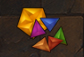 Fichier:Shards.png
