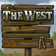 Fichier:Ina the west.png