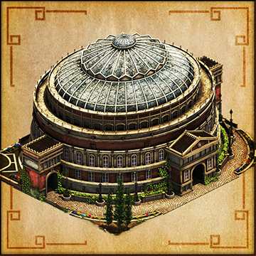 hall of fame forge of empires wiki