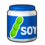 Fichier:Soy Proteins.png