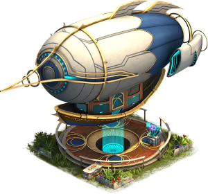 Fichier:Airship.png