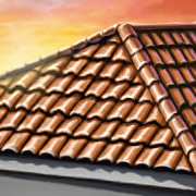 Fichier:Ia rooftilehouses.png