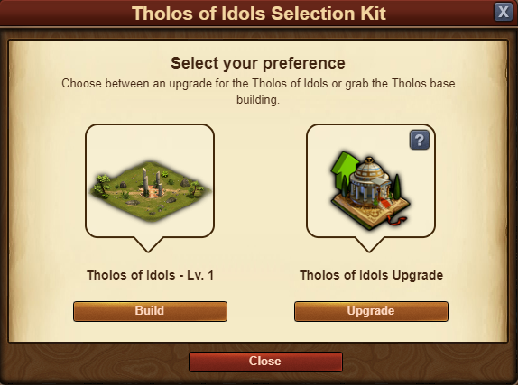 Fichier:Tholos selection kit.png