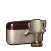 Fichier:Reward icon spring league amateur.png
