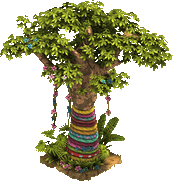 Fichier:Decorated Baobab.png