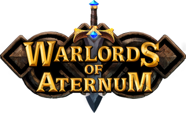 Fichier:Warlords logo.png