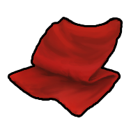 Fichier:Silkworm cocoons icon.png