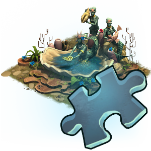 Fichier:Icon fragment wishing well.png