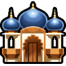 Fichier:Icon set indian palace.png