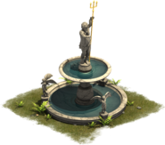 Fichier:D SS ColonialAge NeptuneStatue.png