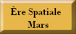 Ère Spatiale - Mars