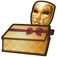 Fichier:Reward icon carnival league gold.png