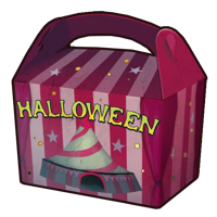 Fichier:Reward icon halloween calendar completion prize.png