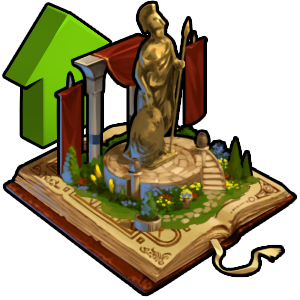 Fichier:Upgrade kit altar garden.png