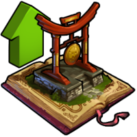 Fichier:Reward icon upgrade kit gong of wisdom.png