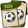 EpicSoccer2023SelectionKit.png