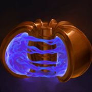 Fichier:Technology icon entangled nuclear fusion.png