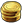 Fichier:Icon coins.png