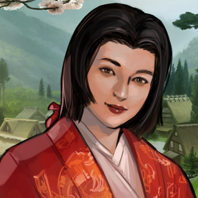 Fichier:Outpost emissaries japanese oichi.png