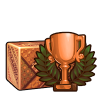 Fichier:Reward icon spring league bronze.png