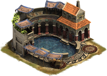 Fichier:A SS IronAge Publicbath.png