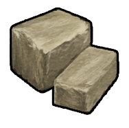 Fichier:Limestone icon.png