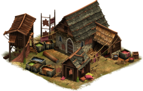 Fichier:P SS EarlyMiddleAge Tannery.png